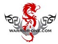 Warrior-One Martial Arts Supply image 2