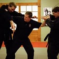 Warrior's Edge Martial Arts image 2