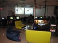 Warzone Gaming image 2