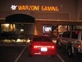 Warzone Gaming image 3