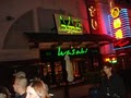 Wasabi At City Walk image 3