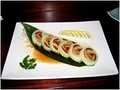 Wasabi Japanese Steakhouse image 6