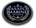 Wasatch Marine image 3