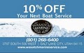 Wasatch Marine image 5