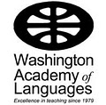 Washington Academy of Language image 5