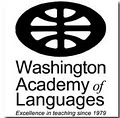 Washington Academy of Language image 1