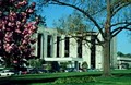 Washington Adventist Hospital image 1