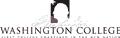 Washington College image 2