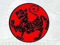 Washington DC Shotokan Karate Club Inc logo
