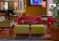 Washington Dulles Marriott Suites image 4