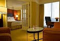 Washington Dulles Marriott Suites image 9