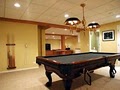 Washington Home Remodelers image 4