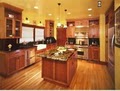 Washington Home Remodelers image 7