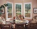 Washington Home Remodelers image 10