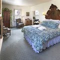 Washington House Inn B & B image 4