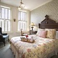 Washington House Inn B & B image 6