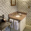 Washington House Inn B & B image 7