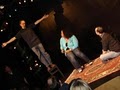 Washington Improv Theater image 4