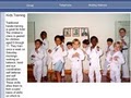 Washington Karate Academy image 3