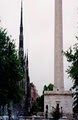 Washington Monument & Museum image 1