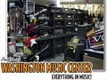 Washington Music Center image 2