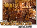 Washington Music Center image 3