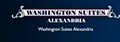 Washington Suites logo