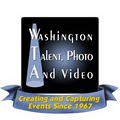Washington Talent, Photo and  Video image 3
