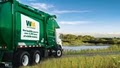 Waste Management: Lone Butte Transfer Facility logo