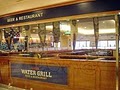 Water Grill image 6