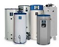 Water Heaters 911 A Milford Supply Company image 8
