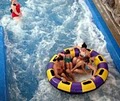 Water Park of America image 4