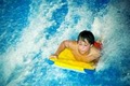 Water Park of America image 1