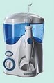 Water Pik, Inc. image 7