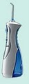 Water Pik, Inc. image 8