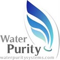 Water Purity UV Reverse Osmosis Home Systems logo