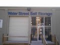 Water Street Auto Boat RV Self Storage image 2