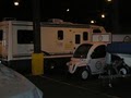 Water Street Auto Boat RV Self Storage image 3