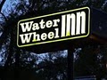 Water Wheel Inn image 5