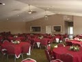 Water's Edge Banquet Hall image 4