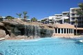WaterScape Vacation Rentals by ResortQuest image 5