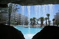 WaterScape Vacation Rentals by ResortQuest image 6
