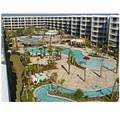WaterScape Vacation Rentals by ResortQuest image 8
