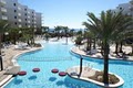 WaterScape Vacation Rentals by ResortQuest image 1