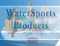 WaterSports Products logo