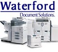 Waterford Document Solutions image 1