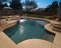 Watermark Pool Remodeling image 2