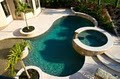Watermark Pool Remodeling image 3