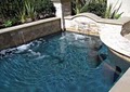 Watermark Pool Remodeling image 4