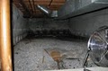 Waters Basement Services, Inc. image 9